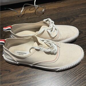 Thom Browne Men’s Sneakers Size 11